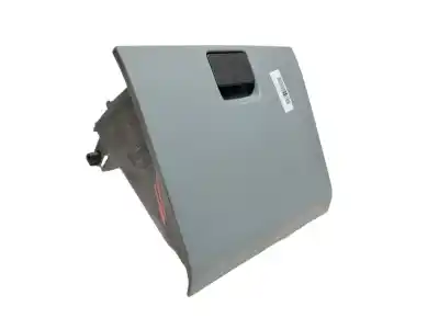 Second-hand car spare part glove compartment for ford transit combi ´06 ft 350 l trend oem iam references 6c11v06024ag