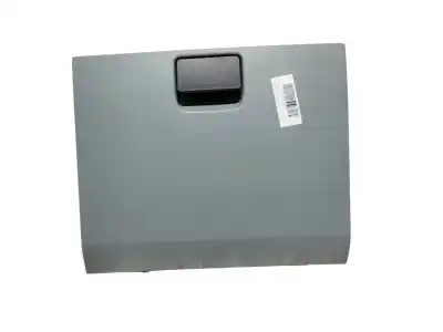 Second-hand car spare part glove compartment for ford transit combi ´06 ft 350 l trend oem iam references 6c11v06024ag  