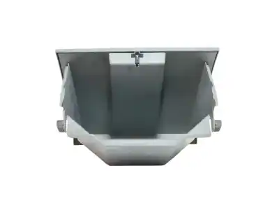 Second-hand car spare part glove compartment for ford transit combi ´06 ft 350 l trend oem iam references 6c11v06024ag  