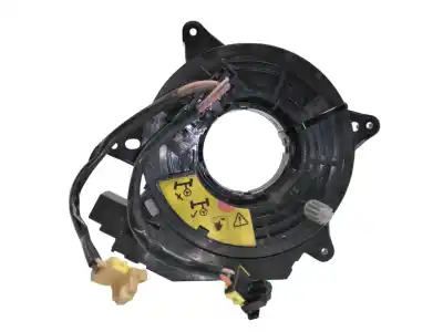 Second-hand car spare part air bag ring for land rover range rover sport 2.7 td v6 cat oem iam references 9h2214a664aa