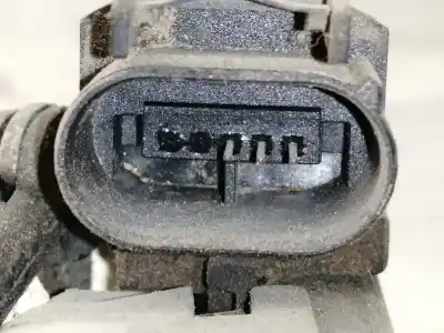 Автозапчасти б/у замок передней правой двери за audi s4 avant (b5) s4 ссылки oem iam 8d1837016e  