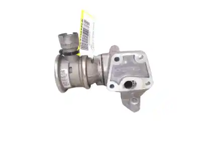 Автозапчасти б/у клапан рог за volkswagen golf v berlina (1k1) igolf ссылки oem iam 06a131166e  