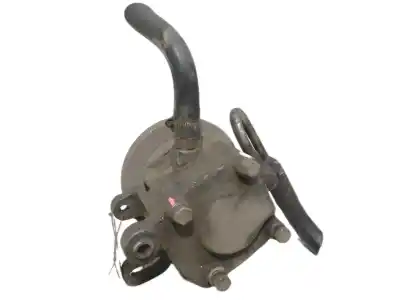 Second-hand car spare part steering pump for fiat tipo (160) * oem iam references   