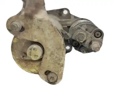 Peça sobressalente para automóvel em segunda mão motor de arranque por fiat tipo (160) * referências oem iam 63223431  