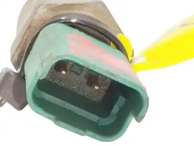 Peça sobressalente para automóvel em segunda mão sensor por peugeot 207 sport referências oem iam 96546136  