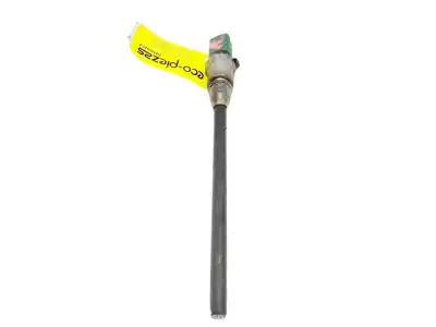 Peça sobressalente para automóvel em segunda mão sensor por peugeot 207 sport referências oem iam 96546136  