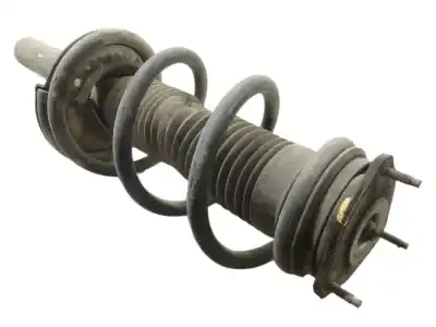 Second-hand car spare part front right shock absorber for ford transit combi ´06 ft 350 l trend oem iam references 824904005668