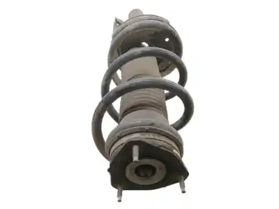 Second-hand car spare part front right shock absorber for ford transit combi ´06 ft 350 l trend oem iam references 824904005668 313501 