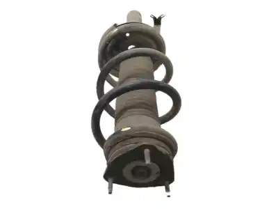 Second-hand car spare part front left shock absorber for ford transit combi ´06 ft 350 l trend oem iam references 313501  