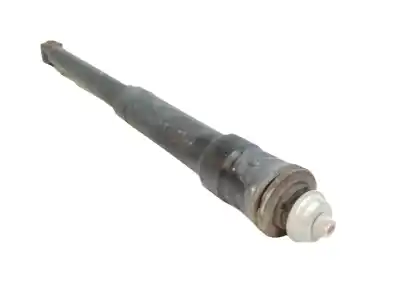 Автозапчасти б/у ПРАВЫЙ ЗАДНИЙ АМОРТИЗАТОР за MITSUBISHI COLT BERLINA 3 (Z30)  ссылки OEM IAM 814901000210  