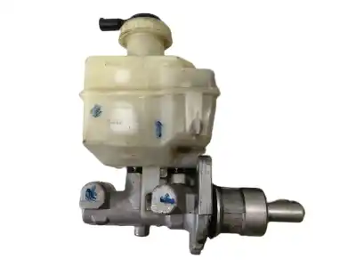 Second-hand car spare part brake pump for land rover range rover sport 2.7 td v6 cat oem iam references 74471269c