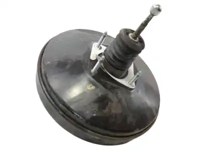 Peça sobressalente para automóvel em segunda mão servo freio por opel corsa d cosmo referências oem iam 0204051131