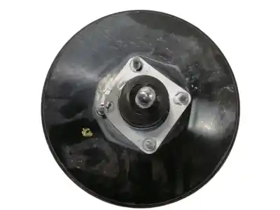 Peça sobressalente para automóvel em segunda mão servo freio por opel corsa d cosmo referências oem iam 0204051131 55701939 