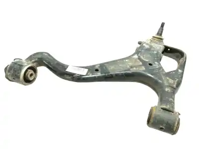 Second-hand car spare part front right lower suspension arm for land rover range rover sport 2.7 td v6 cat oem iam references 