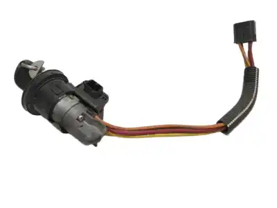 Pezzo di ricambio per auto di seconda mano interruttore di avviamento per renault scenic (ja..) * riferimenti oem iam 7700425327  