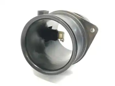 Second-hand car spare part flowmeter for land rover range rover sport 2.7 td v6 cat oem iam references phf500101
