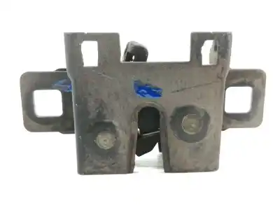 Second-hand car spare part bonnet lock for land rover range rover sport 2.7 td v6 cat oem iam references fps000063