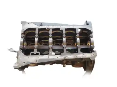 Автозапчасти б/у БЛОКИРОВАТЬ за VOLKSWAGEN T4 TRANSPORTER/FURGONETA (MOD. 1991)  ссылки OEM IAM 74103101D  046103021