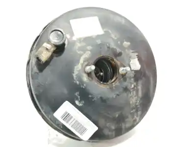 Автозапчасти б/у ТОРМОЗНОЙ СЕРВО за RENAULT MEGANE I BERLINA HATCHBACK (BA0)  ссылки OEM IAM 7700849312  