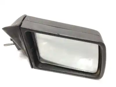 Second-hand car spare part right rearview mirror for opel corsa a cup oem iam references 