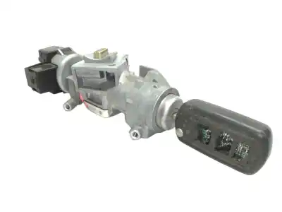 Second-hand car spare part ignition switch for land rover range rover sport 2.7 td v6 cat oem iam references 3m513f880ac