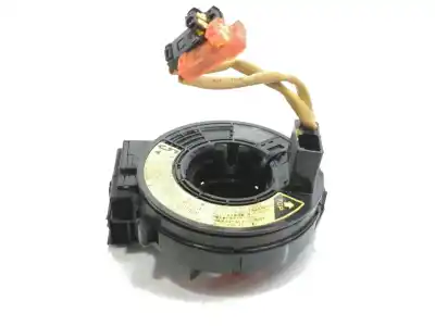 Pezzo di ricambio per auto di seconda mano ANELLO AIRBAG per TOYOTA AVENSIS SEDÁN (_T25_)  Riferimenti OEM IAM   