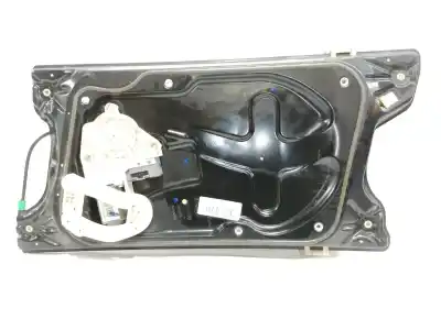 Second-hand car spare part driver left window regulator for land rover range rover sport 2.7 td v6 cat oem iam references cuh500111
