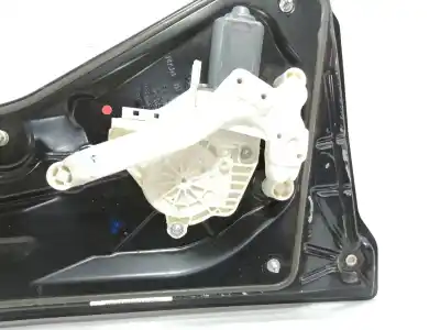 Second-hand car spare part rear left window regulator for land rover range rover sport 2.7 td v6 cat oem iam references cvh500030  