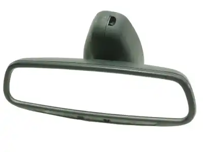 Second-hand car spare part interior rearview mirror for land rover range rover sport 2.7 td v6 cat oem iam references 8243719