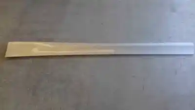 Peça sobressalente para automóvel em segunda mão embaladeira lateral por bmw serie 3 berlina (e90) 320d referências oem iam 