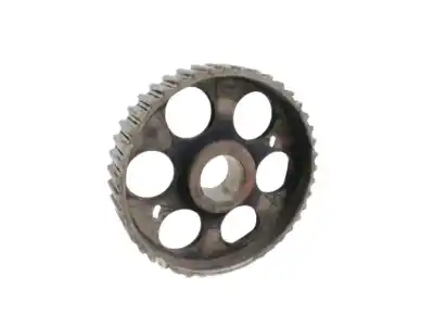 Second-hand car spare part CAMSHAFT PULLEY for VOLKSWAGEN T4 TRANSPORTER/FURGONETA (MOD. 1991)  OEM IAM references 069109111  