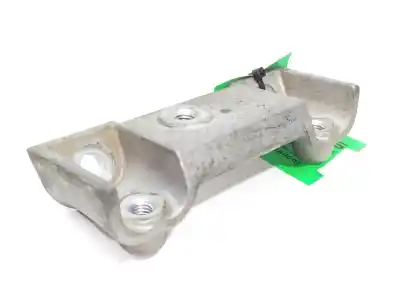 Second-hand car spare part engine support for land rover range rover sport 2.7 td v6 cat oem iam references 4r8q9w276ab