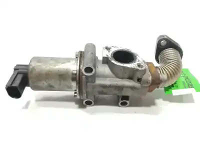 Pezzo di ricambio per auto di seconda mano VALVOLA EGR per ALFA ROMEO 156 SPORTWAGON (116)  Riferimenti OEM IAM 72294615  