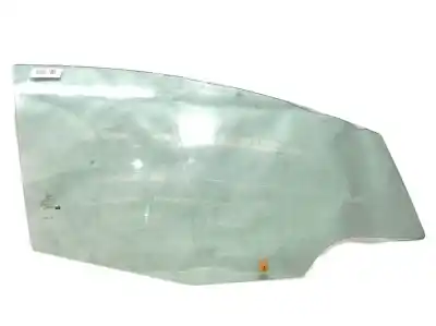 Pezzo di ricambio per auto di seconda mano custodia luna anteriore destra per ford fiesta (cb1) trend riferimenti oem iam 