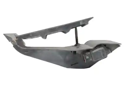 Second-hand car spare part potentiometer for bmw serie 3 berlina (e90) 320d oem iam references 35406889823 25916010 3542677264601 