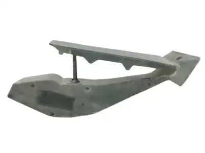 Second-hand car spare part potentiometer for bmw serie 3 berlina (e90) 320d oem iam references 35406889823 25916010 3542677264601 