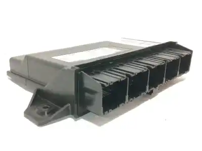 Автозапчасти б/у электронный модуль за ford kuga (cbv) titanium ссылки oem iam 8m5t19g481be