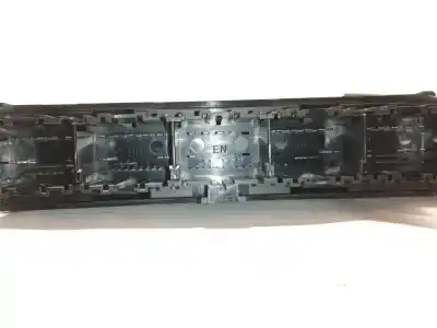 Second-hand car spare part electronic module for ford kuga (cbv) titanium oem iam references 8m5t19g481be  