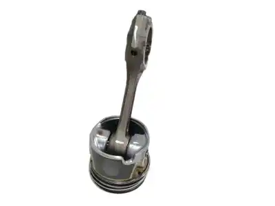 İkinci el araba yedek parçası Piston için VOLKSWAGEN T4 TRANSPORTER/FURGONETA (MOD. 1991) Caja cerrada OEM IAM referansları 028107065CC  028H