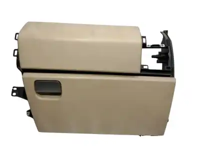 Second-hand car spare part glove compartment for land rover range rover sport 2.7 td v6 cat oem iam references yqs500120