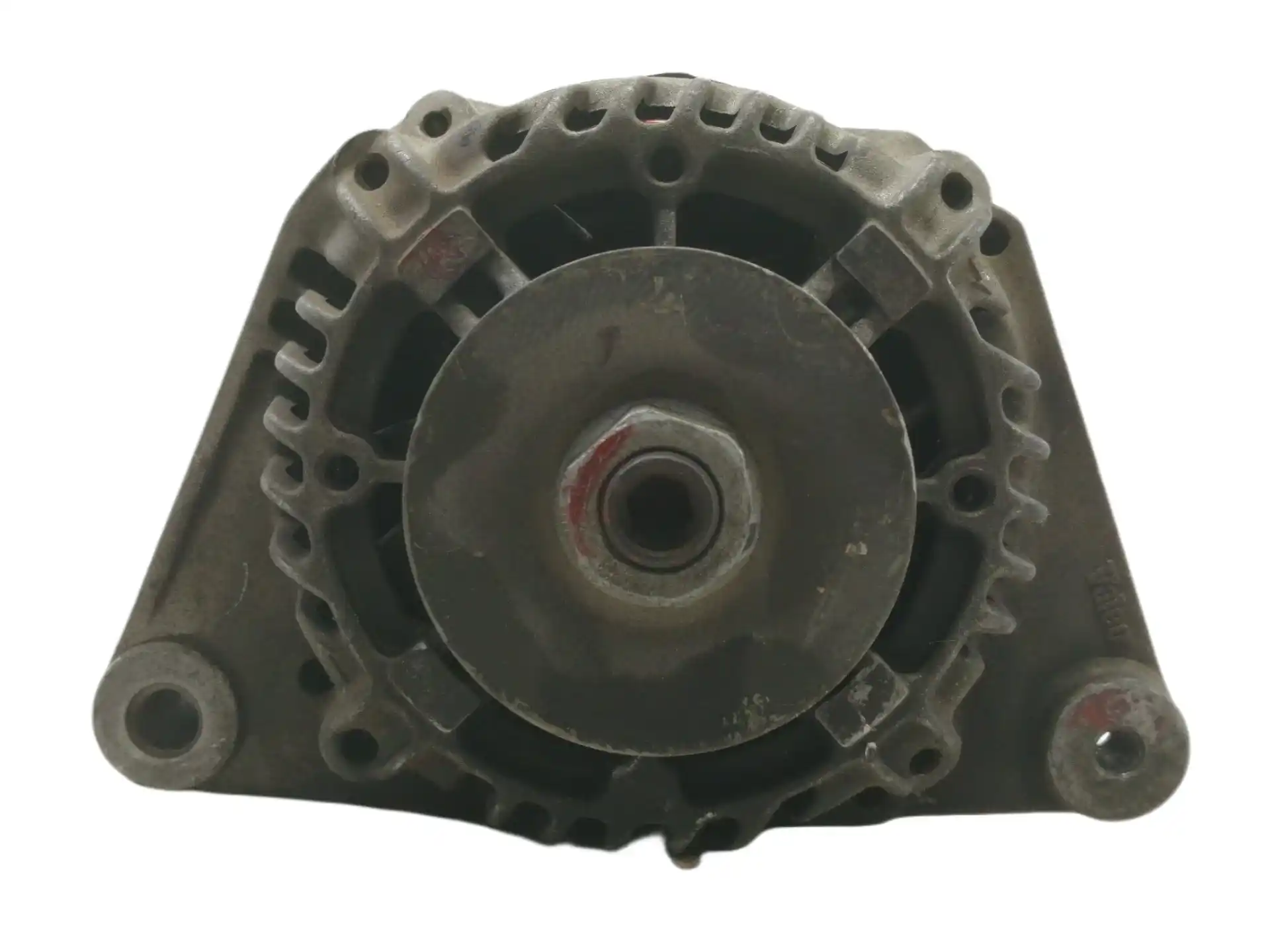 alternator citroen zx 1.4 / 1.4i reflex 3541263 s48an93 a11vi55