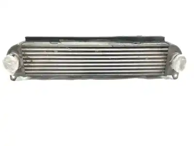 Second-hand car spare part intercooler for land rover range rover sport 2.7 td v6 cat oem iam references l25951