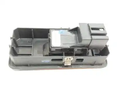 Second-hand car spare part right front power window switch for land rover range rover sport 2.7 td v6 cat oem iam references yud501070pvj  