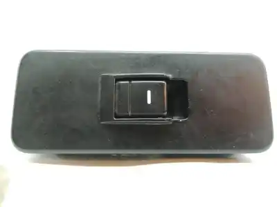 Second-hand car spare part right front power window switch for land rover range rover sport 2.7 td v6 cat oem iam references yud501070pvj  