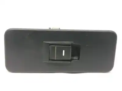 Second-hand car spare part rear right power window switch for land rover range rover sport 2.7 td v6 cat oem iam references yud501070pvj