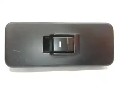 Second-hand car spare part rear left power window switch for land rover range rover sport 2.7 td v6 cat oem iam references yud501070pvj