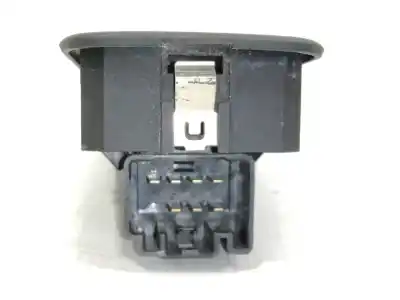 Second-hand car spare part rear left power window switch for land rover range rover sport 2.7 td v6 cat oem iam references yud501070pvj  