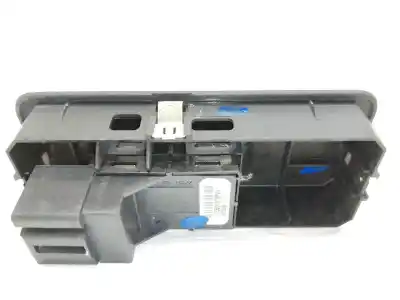Second-hand car spare part rear left power window switch for land rover range rover sport 2.7 td v6 cat oem iam references yud501070pvj  