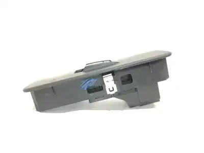 Second-hand car spare part rear left power window switch for land rover range rover sport 2.7 td v6 cat oem iam references yud501070pvj  