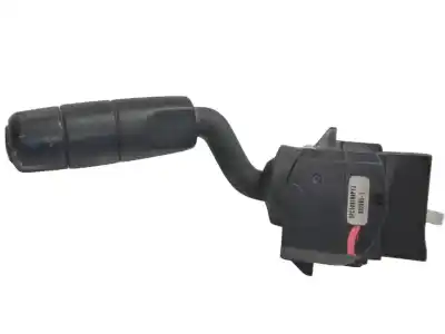 Second-hand car spare part indicator switch for land rover range rover sport 2.7 td v6 cat oem iam references xpc500100pvj
